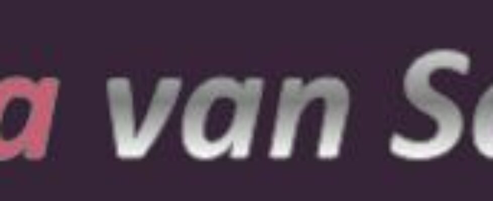 VernaHeader