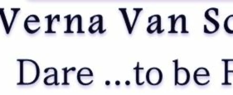 Dare Verna