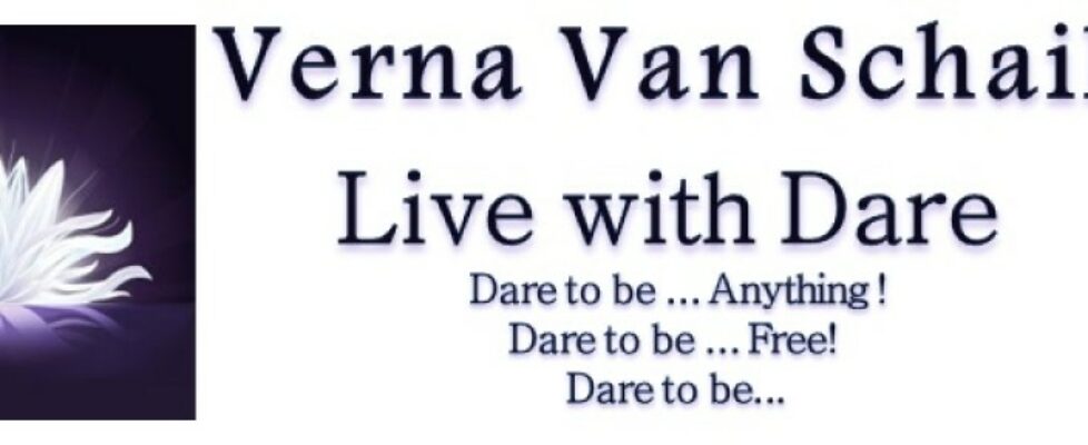 cropped-VernaHeader.jpg