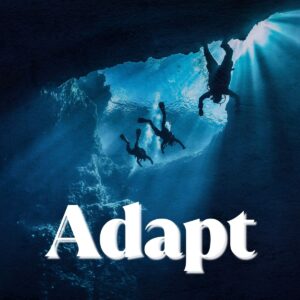 Adapt