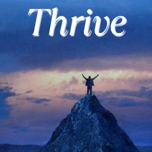 Thrive