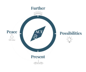 Simple Compass 2 Transparent (2)