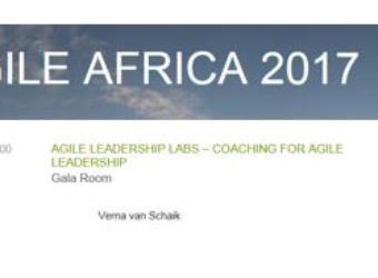 Agile2017