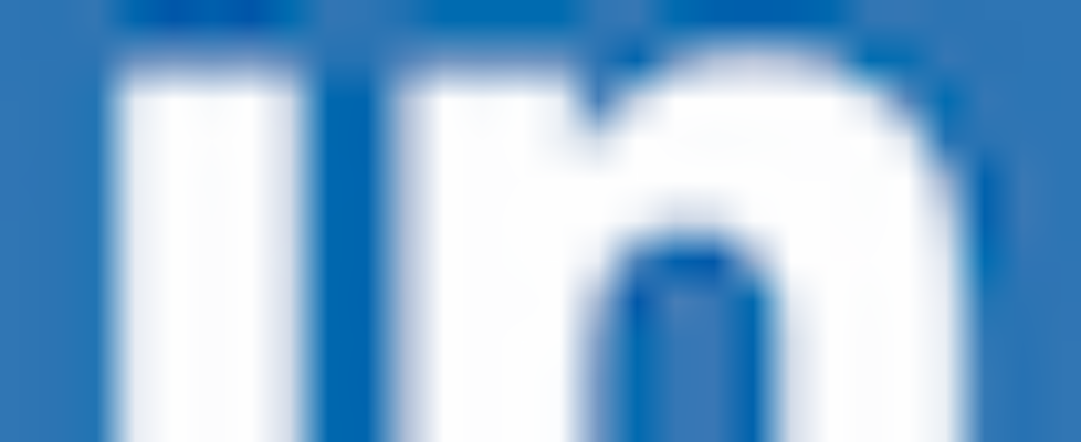 LinkedIn1