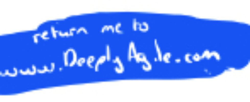Return2Deeply1