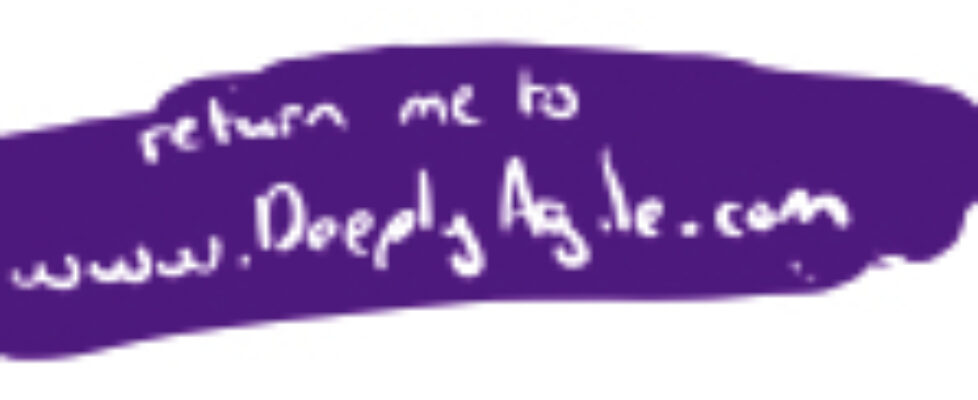 Return2Deeply1a