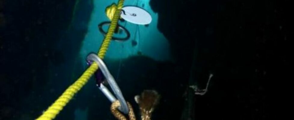 cropped-08-Boesmansgat-from-15m-below-the-opening-DH.jpg