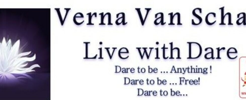 cropped-DareVernaSanta1.jpg